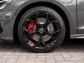 Audi A3 Sportback 45 TFSI E S-Line Pano RS-Stoelen Sfeer A Gris - thumbnail 12