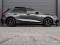 Audi A3 Sportback 45 TFSI E S-Line Pano RS-Stoelen Sfeer A Gris - thumbnail 15