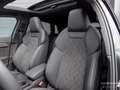 Audi A3 Sportback 45 TFSI E S-Line Pano RS-Stoelen Sfeer A Gris - thumbnail 2