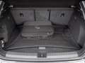Audi A3 Sportback 45 TFSI E S-Line Pano RS-Stoelen Sfeer A Gris - thumbnail 9