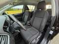 Volkswagen Golf Rabbit 1,6 TDI Top* Kredit* Sitzheizung* Gepflegt* Zwart - thumbnail 11