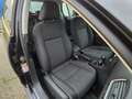 Volkswagen Golf Rabbit 1,6 TDI Top* Kredit* Sitzheizung* Gepflegt* Zwart - thumbnail 14
