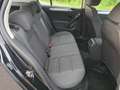 Volkswagen Golf Rabbit 1,6 TDI Top* Kredit* Sitzheizung* Gepflegt* Zwart - thumbnail 18