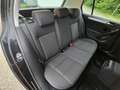 Volkswagen Golf Rabbit 1,6 TDI Top* Kredit* Sitzheizung* Gepflegt* Zwart - thumbnail 17