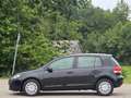 Volkswagen Golf Rabbit 1,6 TDI Top* Kredit* Sitzheizung* Gepflegt* Zwart - thumbnail 7