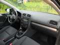 Volkswagen Golf Rabbit 1,6 TDI Top* Kredit* Sitzheizung* Gepflegt* Zwart - thumbnail 15