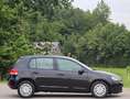 Volkswagen Golf Rabbit 1,6 TDI Top* Kredit* Sitzheizung* Gepflegt* Zwart - thumbnail 8