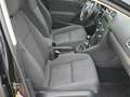 Volkswagen Golf Rabbit 1,6 TDI Top* Kredit* Sitzheizung* Gepflegt* Zwart - thumbnail 13