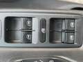 Volkswagen Golf Rabbit 1,6 TDI Top* Kredit* Sitzheizung* Gepflegt* Zwart - thumbnail 9
