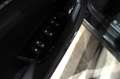 Kia Sportage 1.6 T-GDI DynamicPlusLine PHEV Noir - thumbnail 16