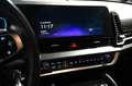 Kia Sportage 1.6 T-GDI DynamicPlusLine PHEV Noir - thumbnail 14