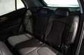Kia Sportage 1.6 T-GDI DynamicPlusLine PHEV Noir - thumbnail 15