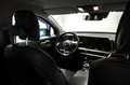 Kia Sportage 1.6 T-GDI DynamicPlusLine PHEV Noir - thumbnail 4