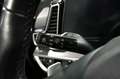 Kia Sportage 1.6 T-GDI DynamicPlusLine PHEV Noir - thumbnail 6