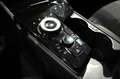 Kia Sportage 1.6 T-GDI DynamicPlusLine PHEV Noir - thumbnail 11
