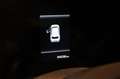 Kia Sportage 1.6 T-GDI DynamicPlusLine PHEV Noir - thumbnail 12