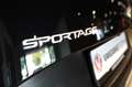 Kia Sportage 1.6 T-GDI DynamicPlusLine PHEV Noir - thumbnail 18