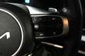 Kia Sportage 1.6 T-GDI DynamicPlusLine PHEV Noir - thumbnail 9