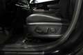 Kia Sportage 1.6 T-GDI DynamicPlusLine PHEV Noir - thumbnail 17