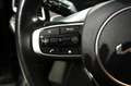 Kia Sportage 1.6 T-GDI DynamicPlusLine PHEV Noir - thumbnail 8