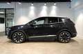 Kia Sportage 1.6 T-GDI DynamicPlusLine PHEV Noir - thumbnail 3