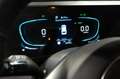 Kia Sportage 1.6 T-GDI DynamicPlusLine PHEV Noir - thumbnail 13