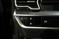 Kia Sportage 1.6 T-GDI DynamicPlusLine PHEV Noir - thumbnail 10