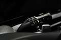 Kia Sportage 1.6 T-GDI DynamicPlusLine PHEV Noir - thumbnail 7