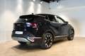 Kia Sportage 1.6 T-GDI DynamicPlusLine PHEV Noir - thumbnail 2