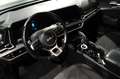 Kia Sportage 1.6 T-GDI DynamicPlusLine PHEV Noir - thumbnail 5