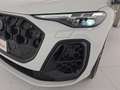 Audi Q5 Q5 SPB TDI 150 kW mHEV+ S tronic quattro S line e Blanc - thumbnail 43