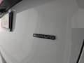 Audi Q5 Q5 SPB TDI 150 kW mHEV+ S tronic quattro S line e Blanc - thumbnail 38