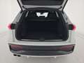 Audi Q5 Q5 SPB TDI 150 kW mHEV+ S tronic quattro S line e Blanc - thumbnail 40