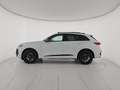 Audi Q5 Q5 SPB TDI 150 kW mHEV+ S tronic quattro S line e Blanc - thumbnail 2
