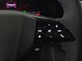 Audi Q5 Q5 SPB TDI 150 kW mHEV+ S tronic quattro S line e Blanc - thumbnail 30