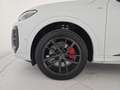 Audi Q5 Q5 SPB TDI 150 kW mHEV+ S tronic quattro S line e Blanc - thumbnail 8