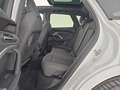 Audi Q5 Q5 SPB TDI 150 kW mHEV+ S tronic quattro S line e Blanc - thumbnail 10