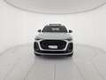 Audi Q5 Q5 SPB TDI 150 kW mHEV+ S tronic quattro S line e Blanc - thumbnail 7
