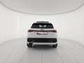 Audi Q5 Q5 SPB TDI 150 kW mHEV+ S tronic quattro S line e Blanc - thumbnail 4