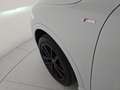 Audi Q5 Q5 SPB TDI 150 kW mHEV+ S tronic quattro S line e Blanc - thumbnail 42