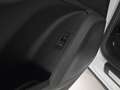 Audi Q5 Q5 SPB TDI 150 kW mHEV+ S tronic quattro S line e Blanc - thumbnail 32