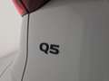 Audi Q5 Q5 SPB TDI 150 kW mHEV+ S tronic quattro S line e Blanc - thumbnail 39