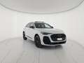 Audi Q5 Q5 SPB TDI 150 kW mHEV+ S tronic quattro S line e Blanc - thumbnail 6