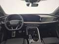 Audi Q5 Q5 SPB TDI 150 kW mHEV+ S tronic quattro S line e Blanc - thumbnail 11