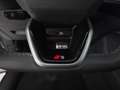 Audi Q5 Q5 SPB TDI 150 kW mHEV+ S tronic quattro S line e Blanc - thumbnail 31