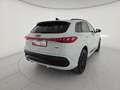 Audi Q5 Q5 SPB TDI 150 kW mHEV+ S tronic quattro S line e Blanc - thumbnail 37