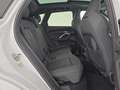 Audi Q5 Q5 SPB TDI 150 kW mHEV+ S tronic quattro S line e Blanc - thumbnail 34