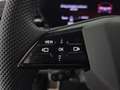 Audi Q5 Q5 SPB TDI 150 kW mHEV+ S tronic quattro S line e Blanc - thumbnail 29