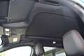 Ford Kuga PHEV Plug-In ST-Line X Vollausstattung Blau - thumbnail 17