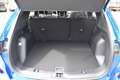 Ford Kuga PHEV Plug-In ST-Line X Vollausstattung Blau - thumbnail 19